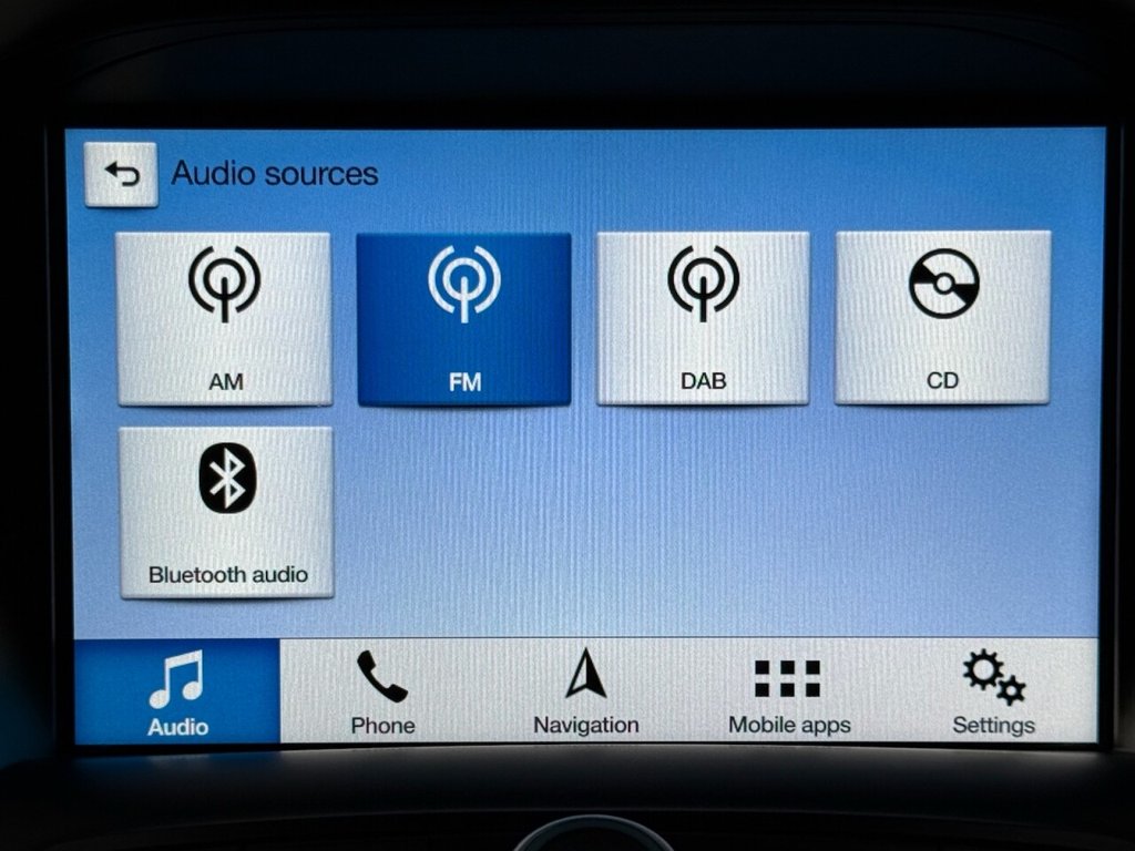 Used Ford Kuga 2018 for sale - 77920206: Photo 24