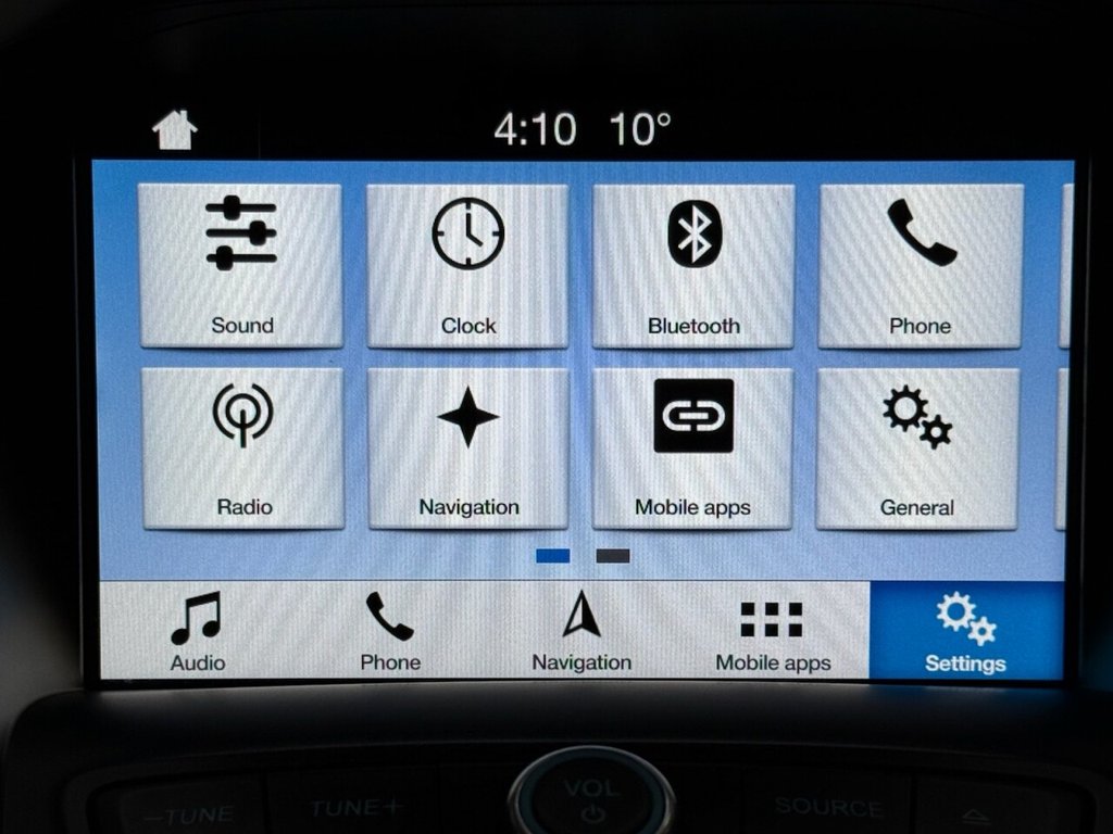 Used Ford Kuga 2018 for sale - 77920206: Photo 25