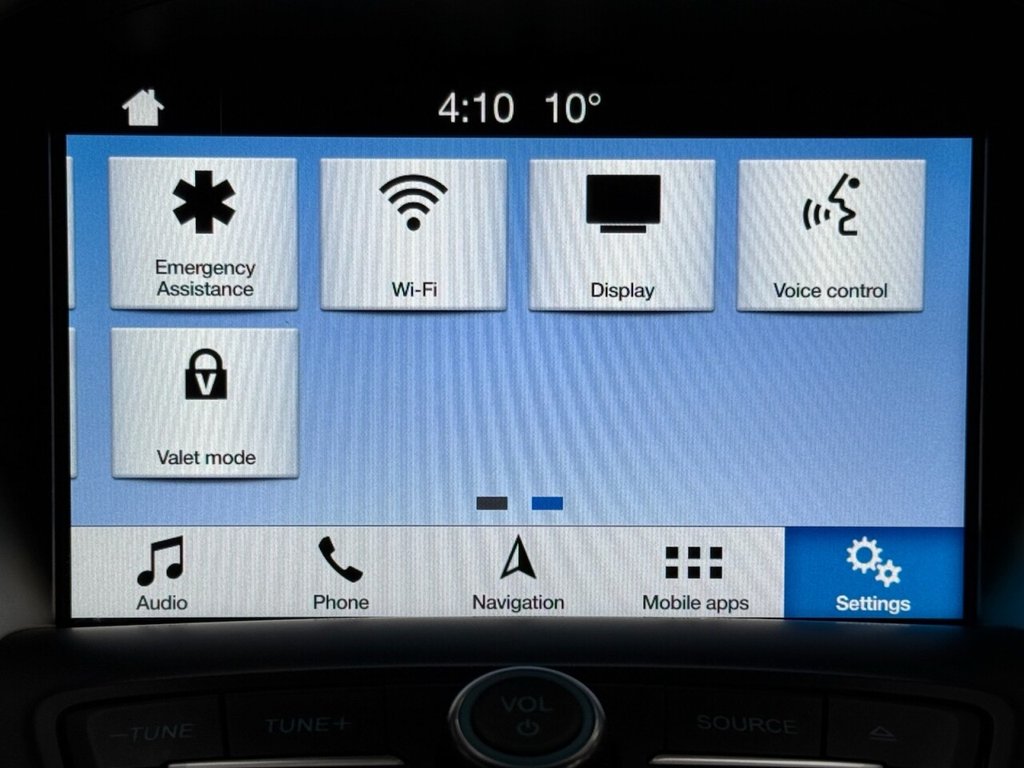 Used Ford Kuga 2018 for sale - 77920206: Photo 26