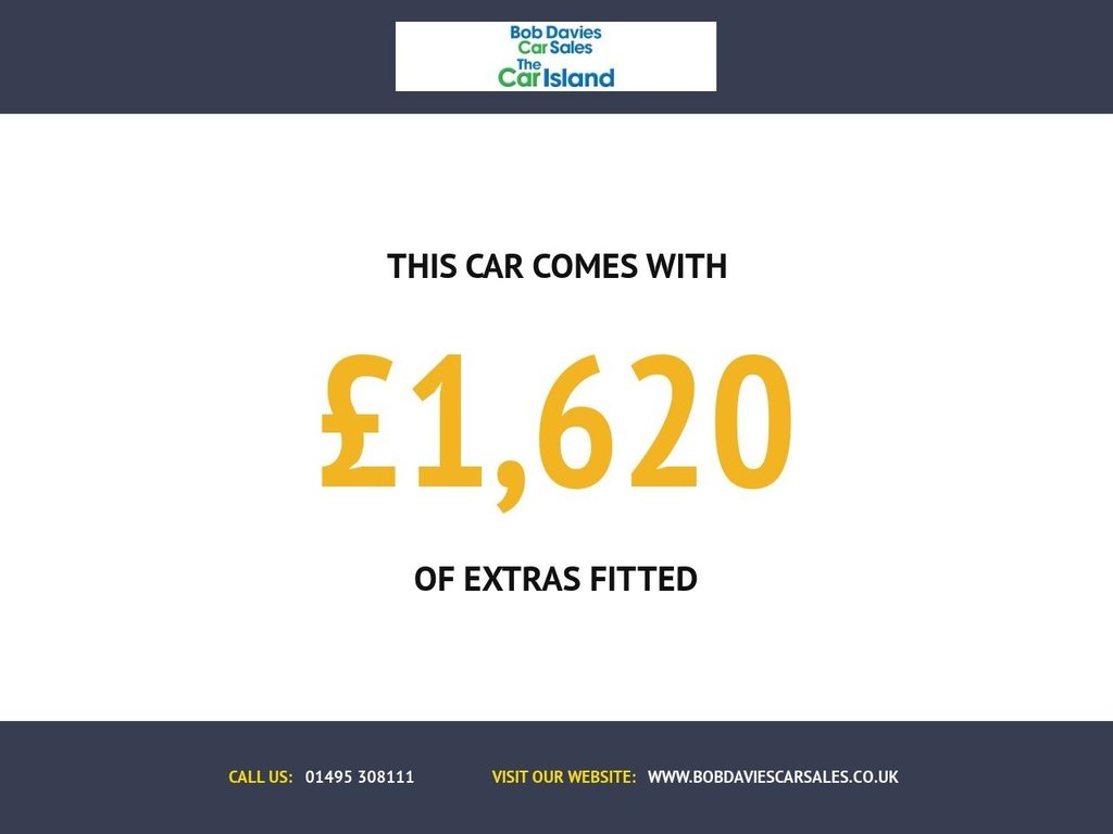 Used Ford Kuga 2018 for sale - 77920206: Photo 39