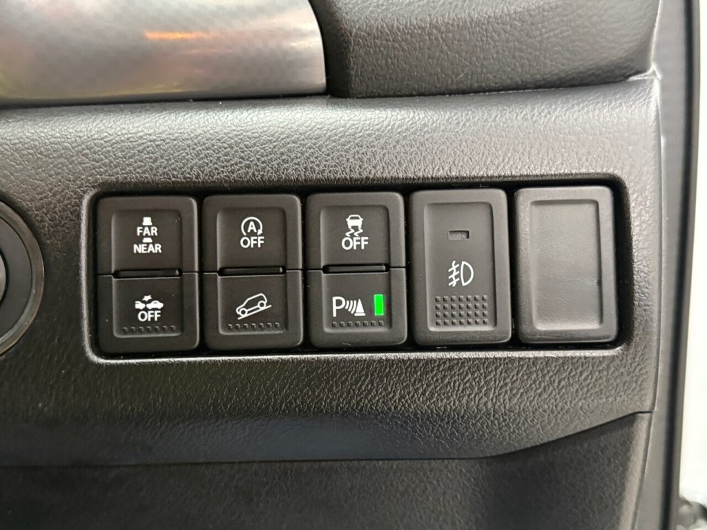 Used Suzuki Vitara 2016 for sale - 76396282: Photo 11