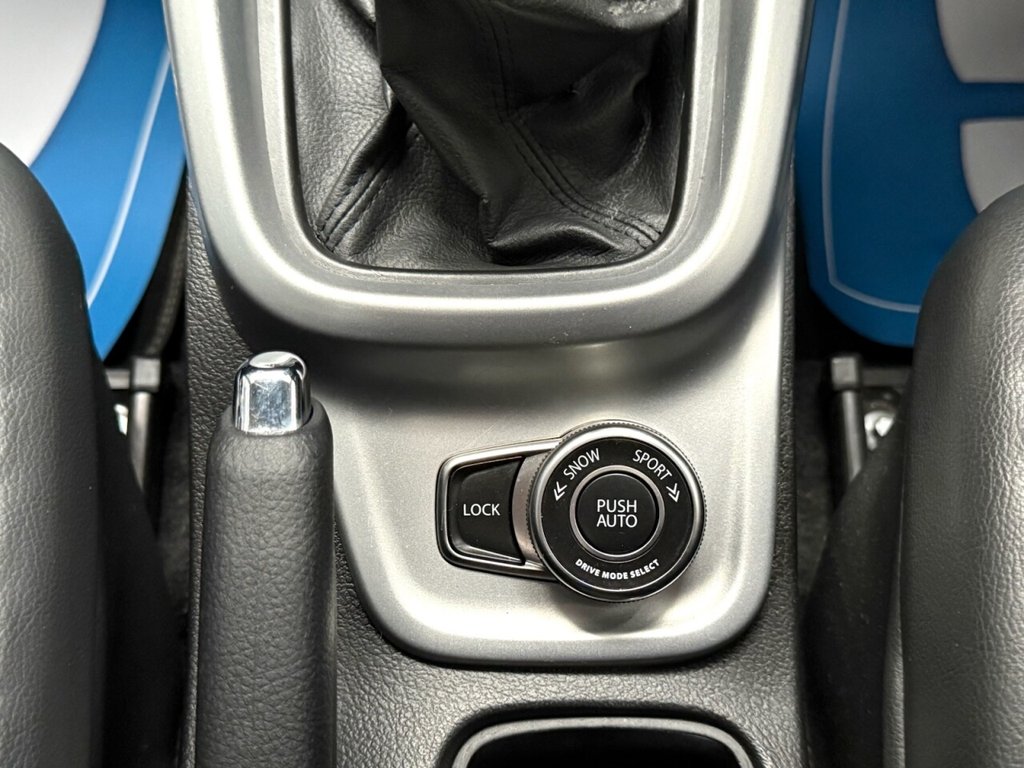 Used Suzuki Vitara 2016 for sale - 76396282: Photo 12