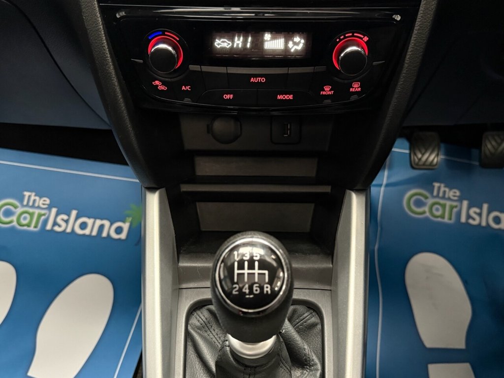 Used Suzuki Vitara 2016 for sale - 76396282: Photo 14