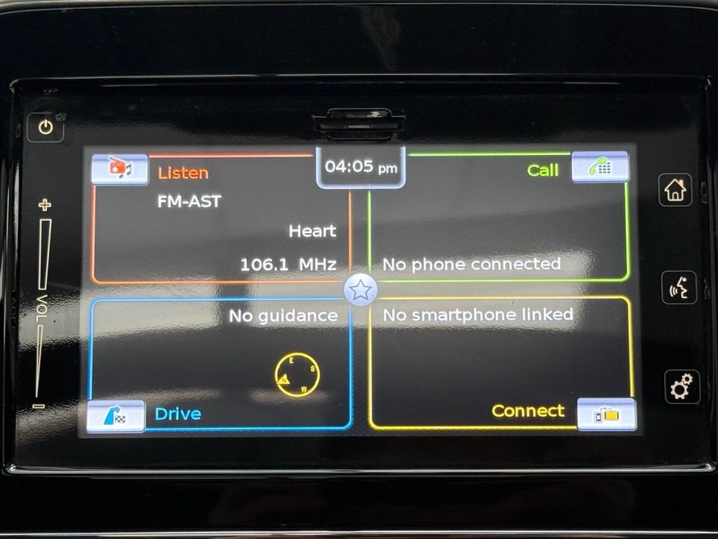 Used Suzuki Vitara 2016 for sale - 76396282: Photo 15