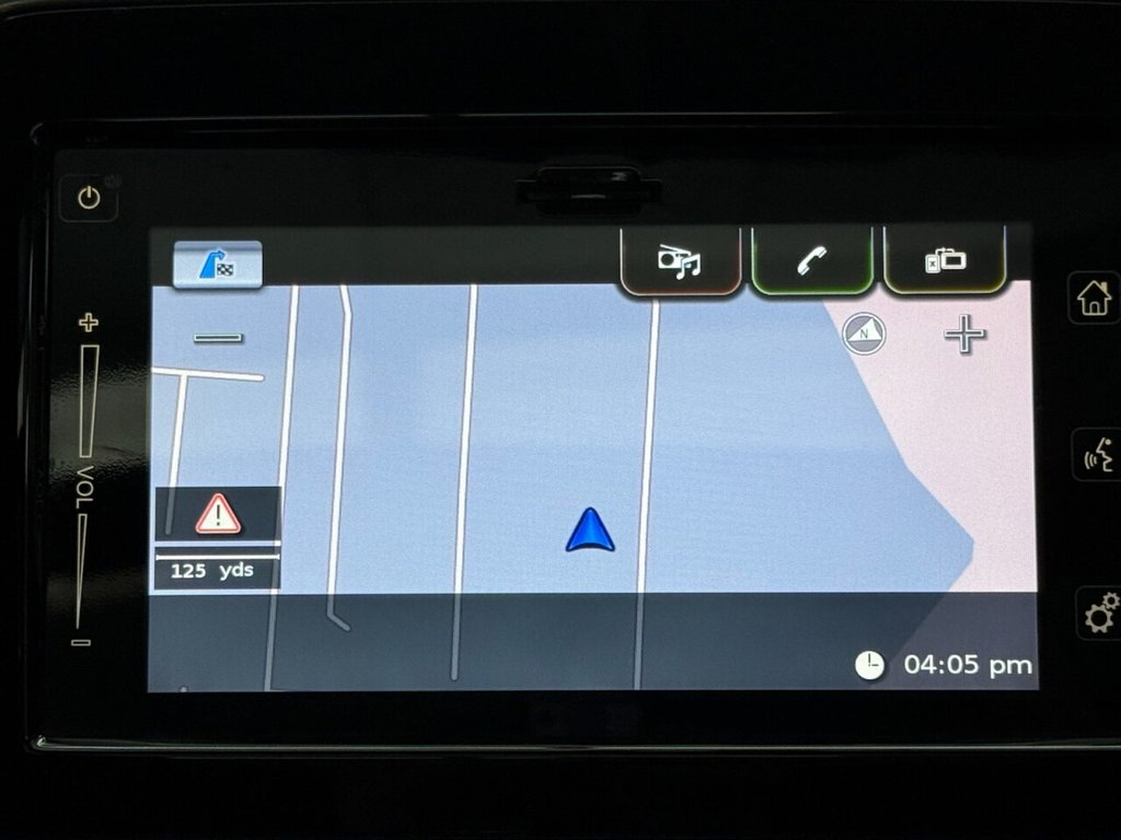 Used Suzuki Vitara 2016 for sale - 76396282: Photo 16