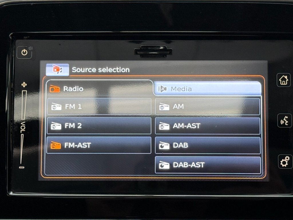 Used Suzuki Vitara 2016 for sale - 76396282: Photo 17