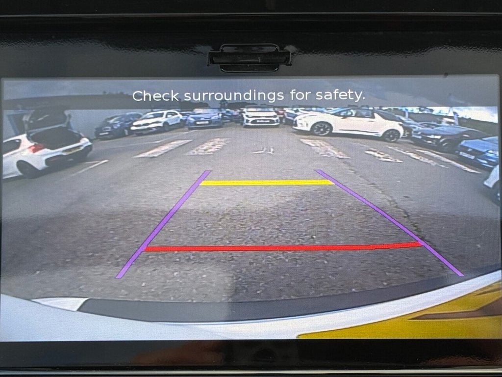 Used Suzuki Vitara 2016 for sale - 76396282: Photo 18