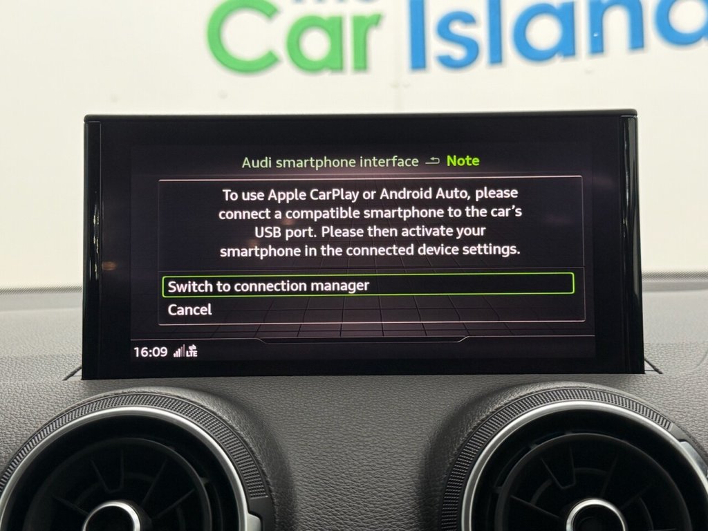 Used Audi Q2 2018 for sale - 78096672: Photo 24