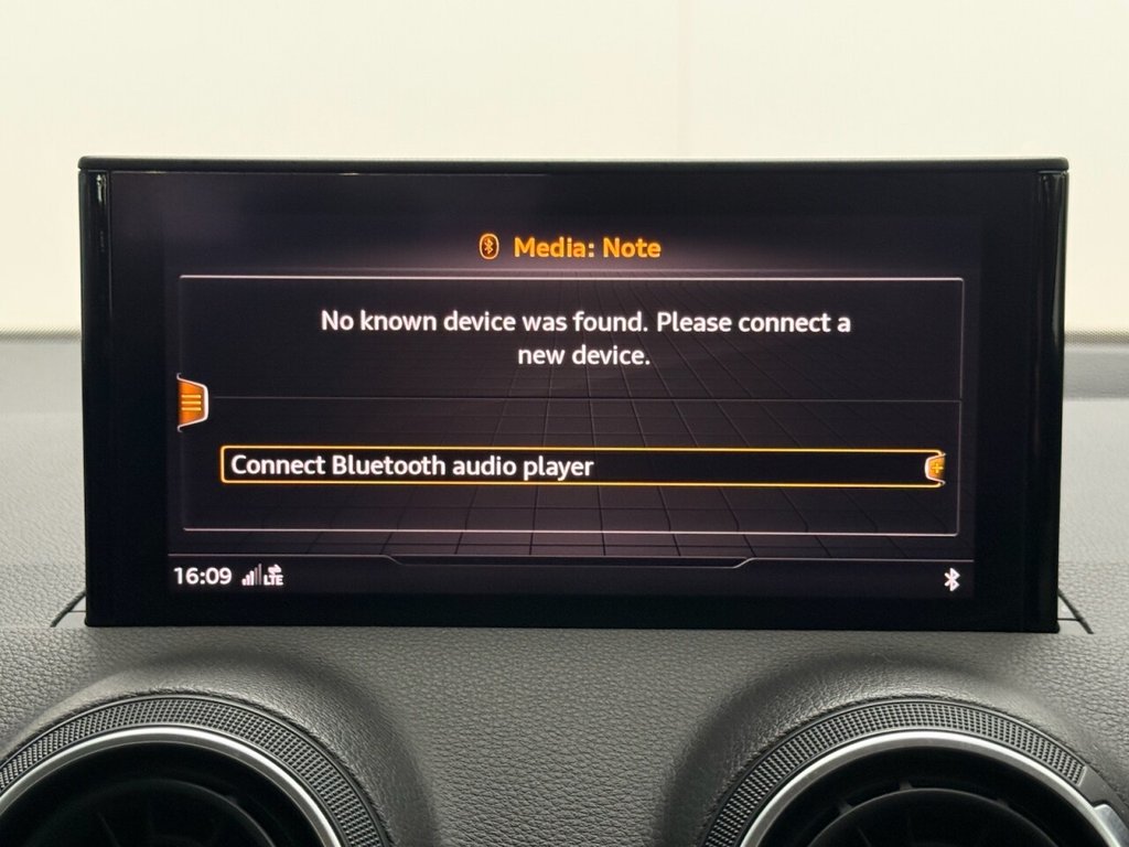 Used Audi Q2 2018 for sale - 78096672: Photo 27