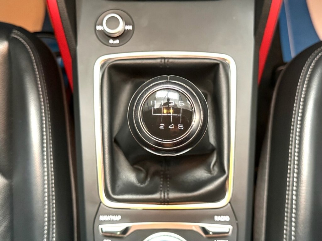 Used Audi Q2 2018 for sale - 78096672: Photo 30