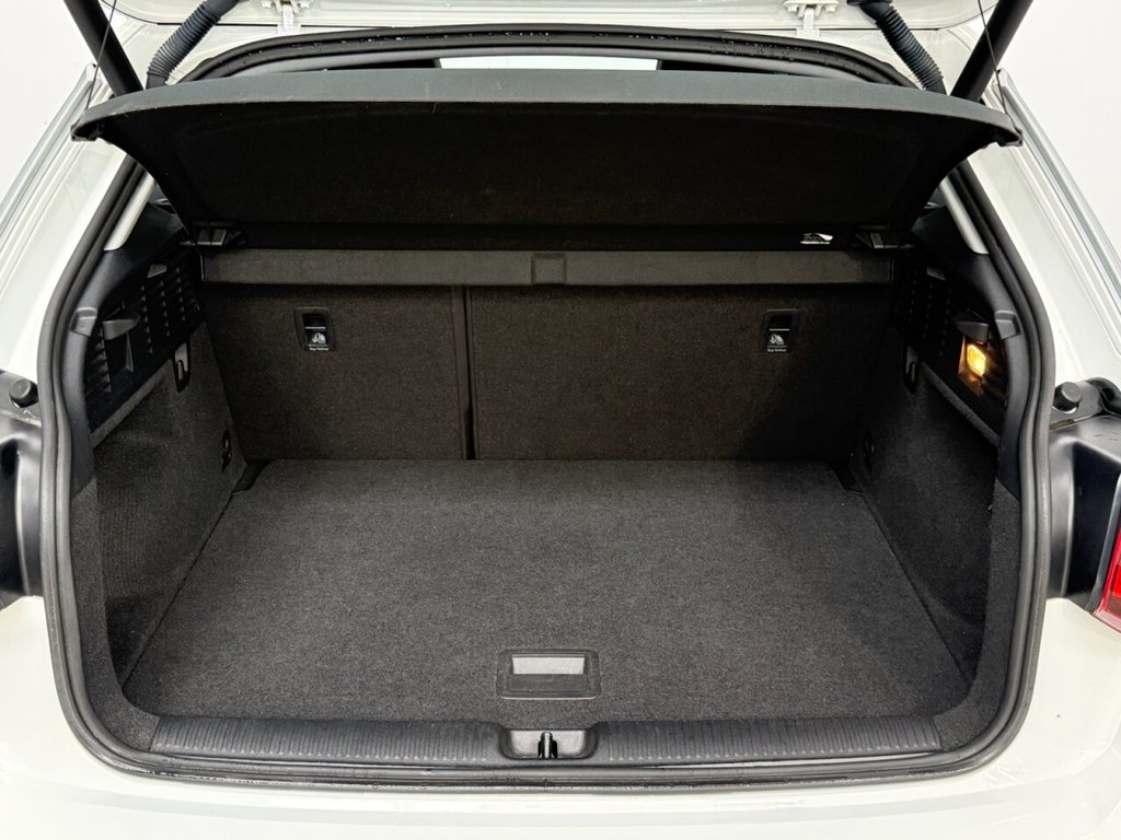 Used Audi Q2 2018 for sale - 78096672: Photo 34