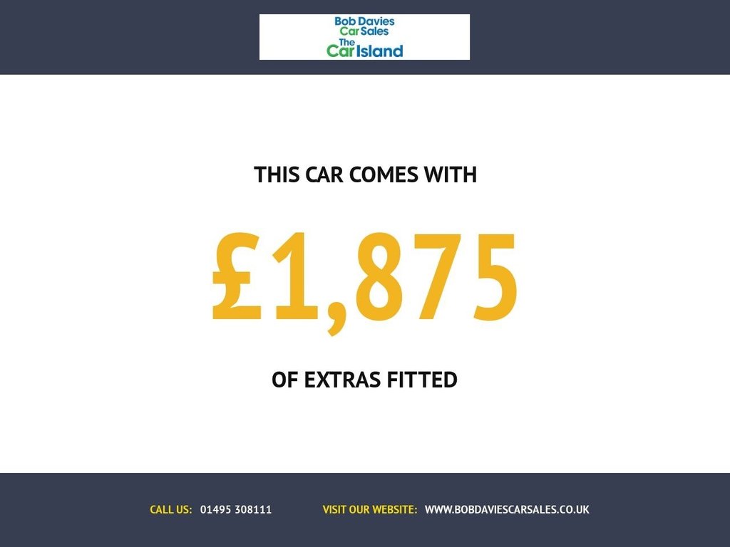 Used Audi Q2 2018 for sale - 78096672: Photo 38