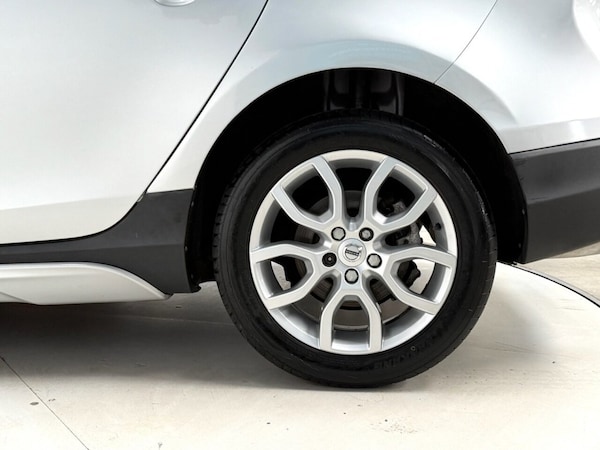 Used Volvo V40 2017 for sale - 76235614: Photo 12