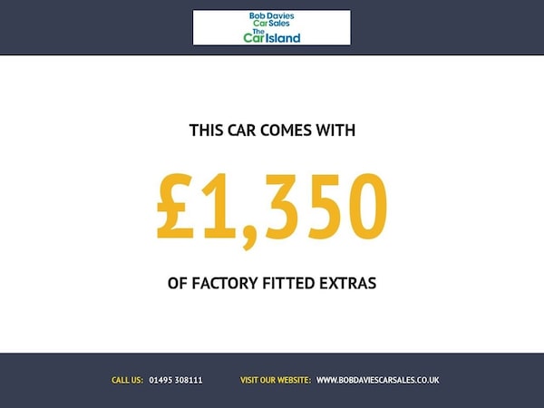 Used Volvo V40 2017 for sale - 76235614: Photo 36