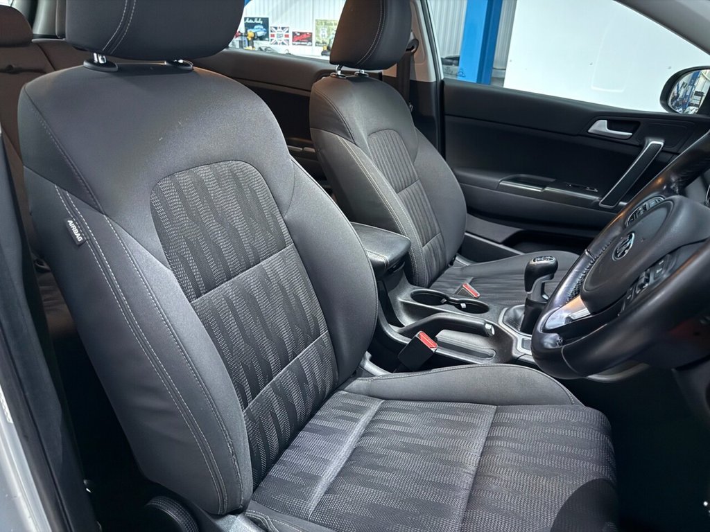 Used Kia Sportage 2016 for sale - 76470211: Photo 17