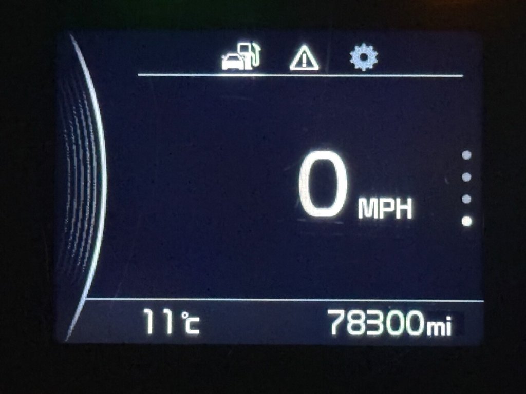 Used Kia Sportage 2016 for sale - 76470211: Photo 21