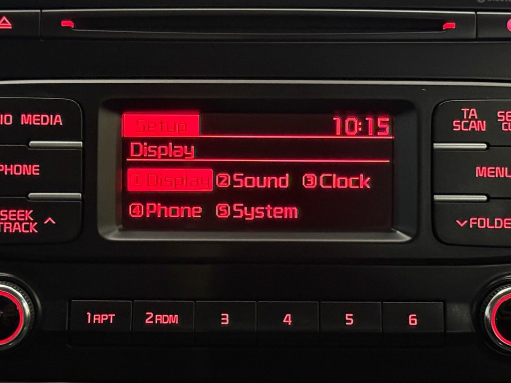 Used Kia Sportage 2016 for sale - 76470211: Photo 23