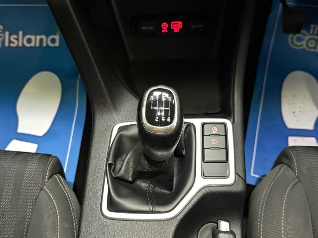 Used Kia Sportage 2016 for sale - 76470211: Photo 25