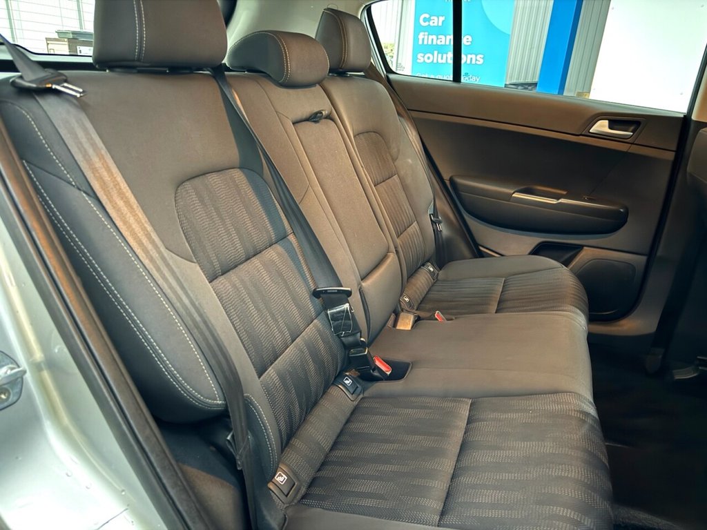 Used Kia Sportage 2016 for sale - 76470211: Photo 26