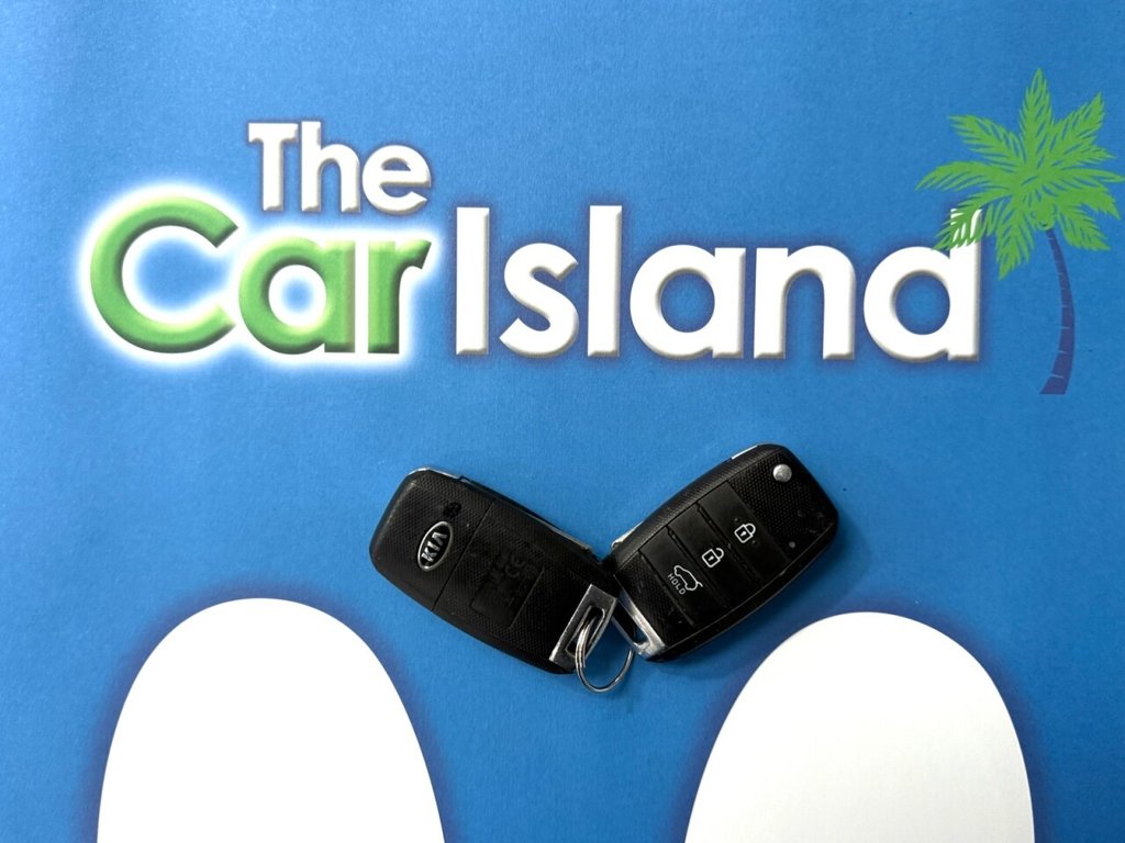 Used Kia Sportage 2016 for sale - 76470211: Photo 29