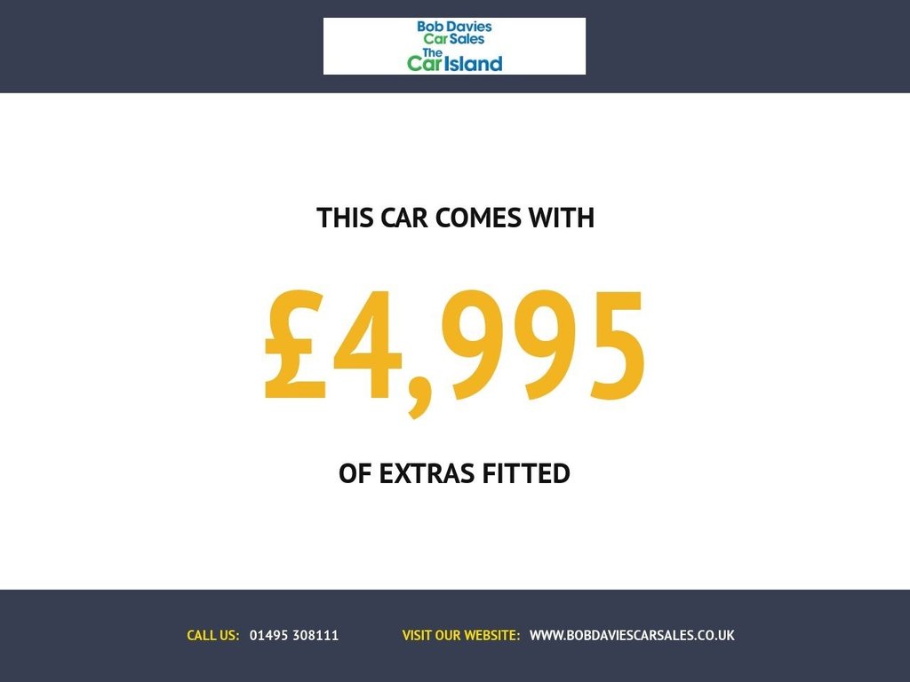 Used Jaguar E-Pace 2018 for sale - 77953250: Photo 2