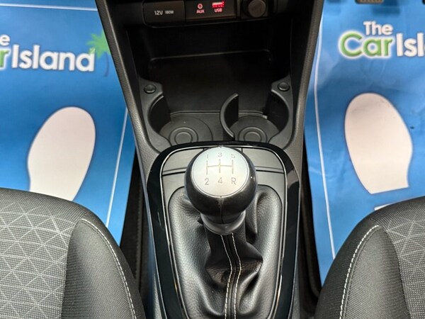 Used Kia Picanto 2018 for sale - 75560027: Photo 26