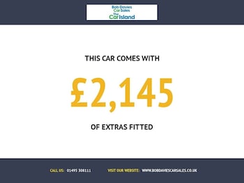 Used Audi Q2 2020 for sale - 79166752: Photo