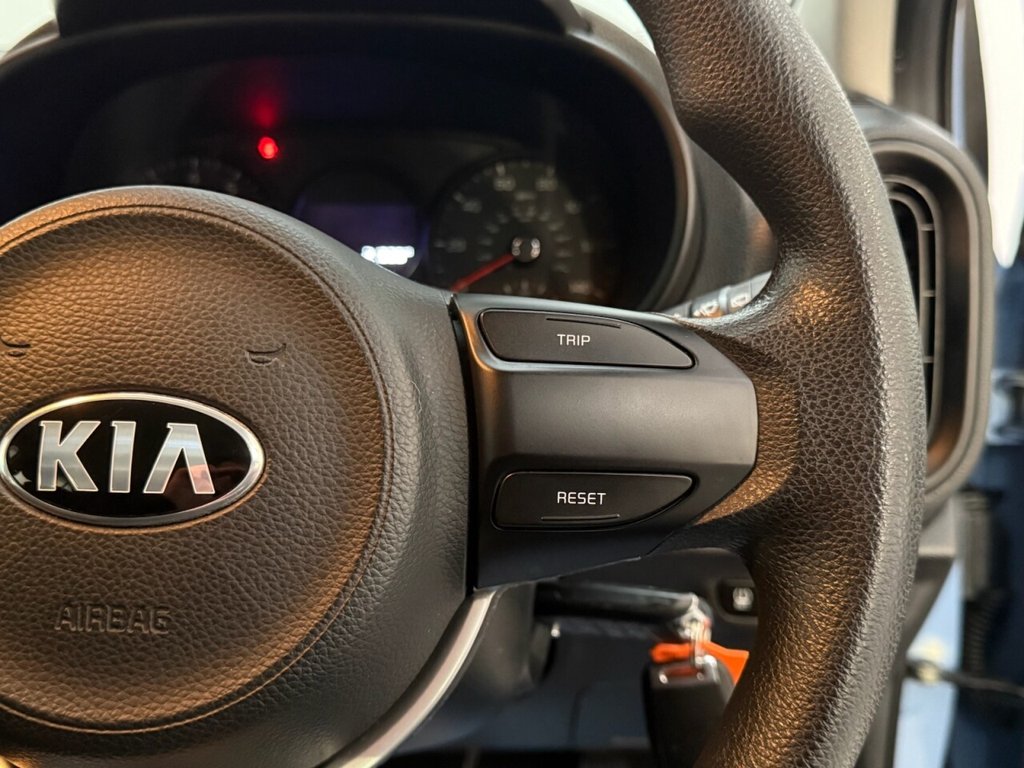 Used Kia Picanto 2020 for sale - 77089423: Photo 12