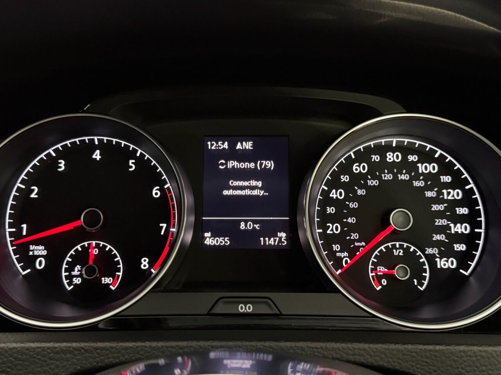 Used Volkswagen Golf 2018 for sale - 77642941: Photo 22