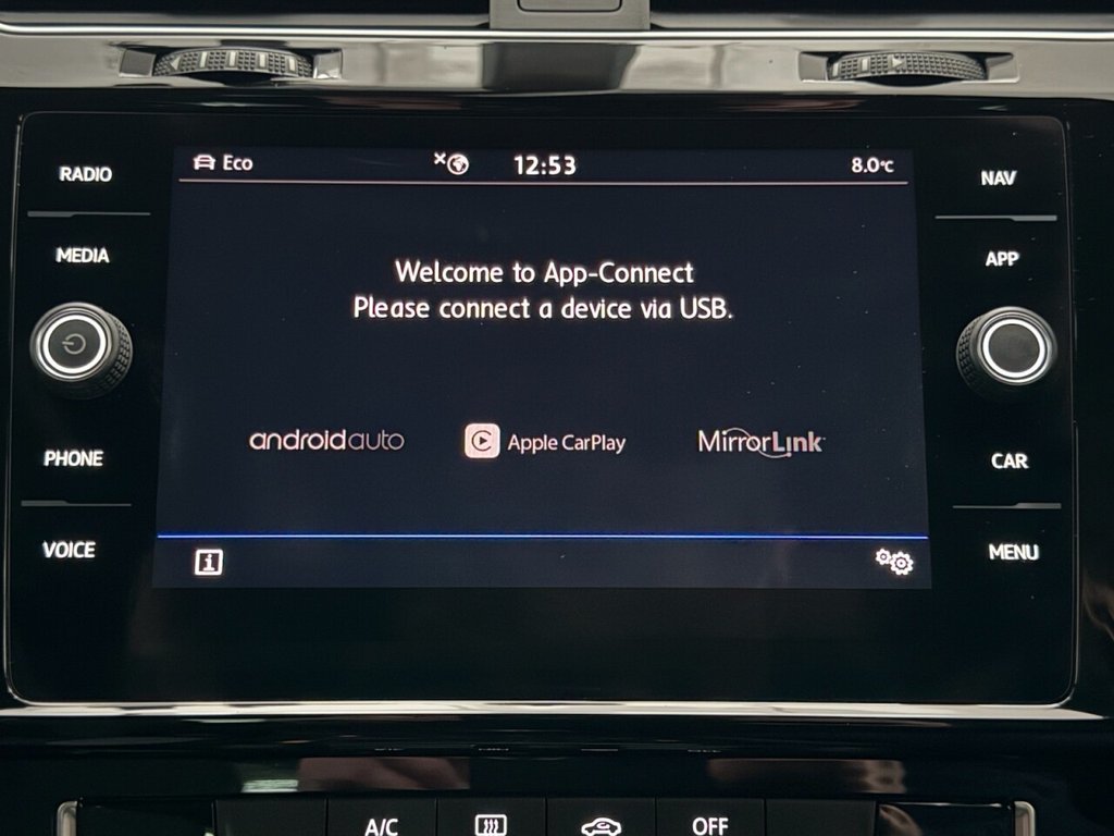 Used Volkswagen Golf 2018 for sale - 77642941: Photo 25