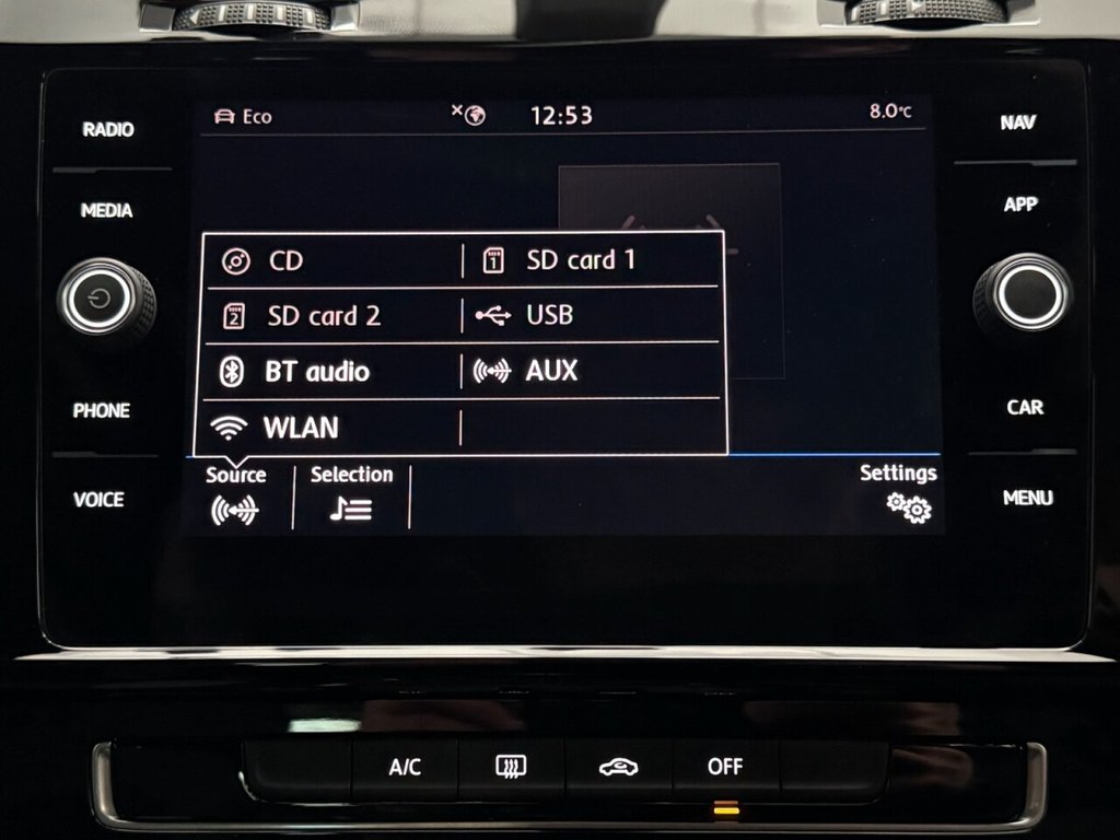 Used Volkswagen Golf 2018 for sale - 77642941: Photo 26