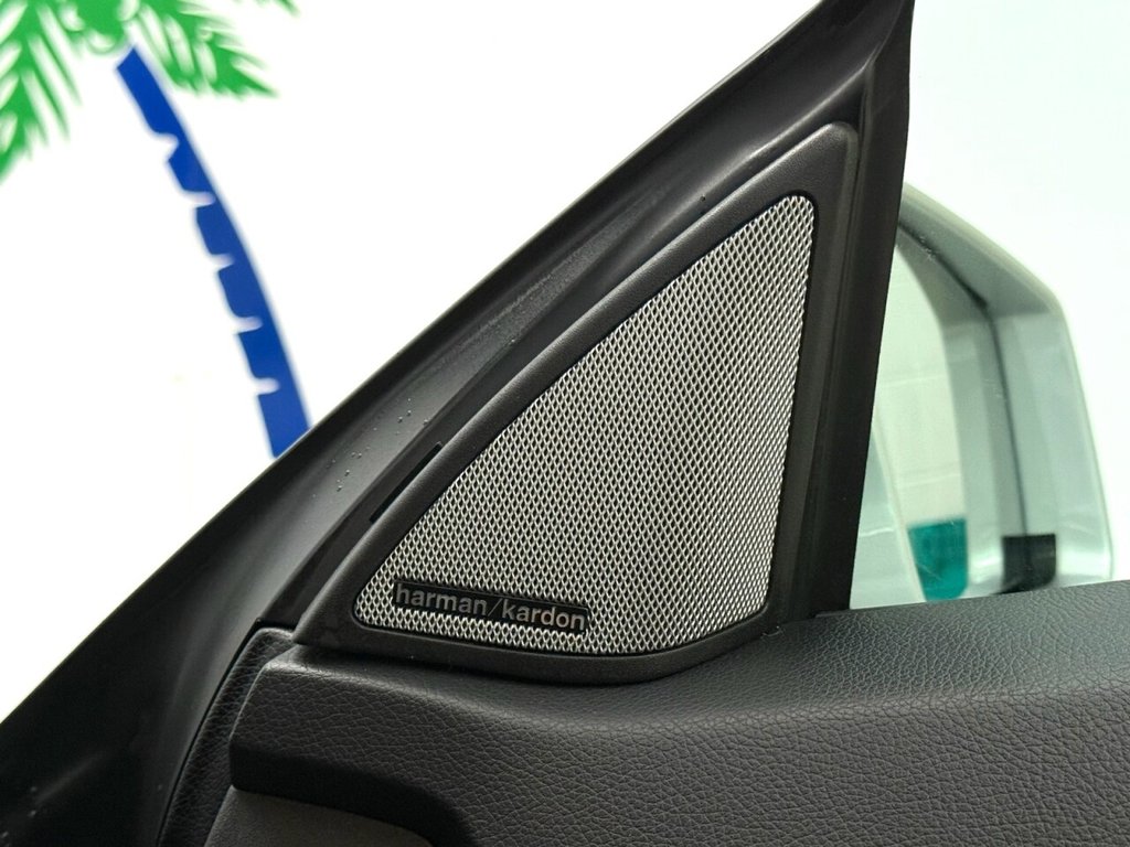 Used Mercedes-Benz E Class 2015 for sale - 76768769: Photo 23