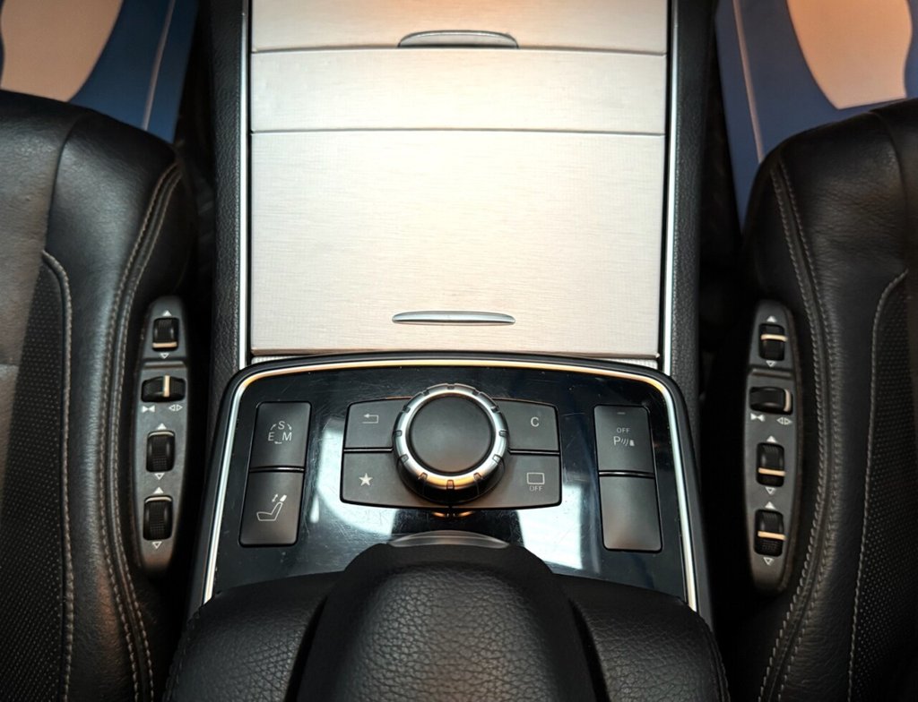 Used Mercedes-Benz E Class 2015 for sale - 76768769: Photo 28