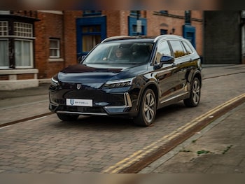 Used Skywell BE11 2026 for sale - 78288228: Photo