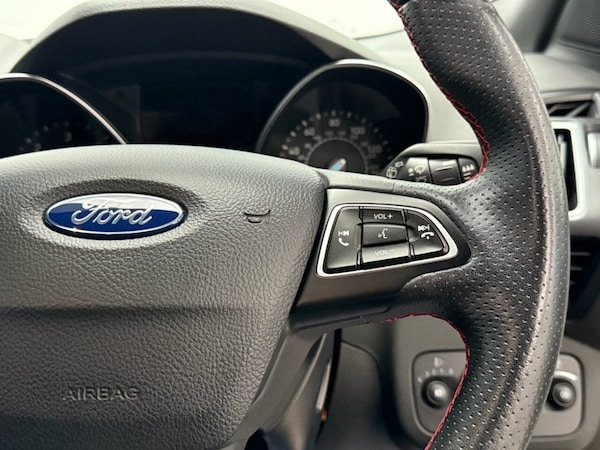 Used Ford Kuga 2019 for sale - 75573642: Photo 21