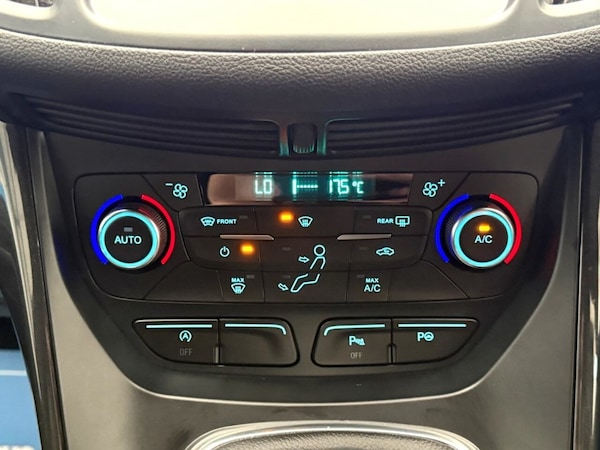 Used Ford Kuga 2019 for sale - 75573642: Photo 25