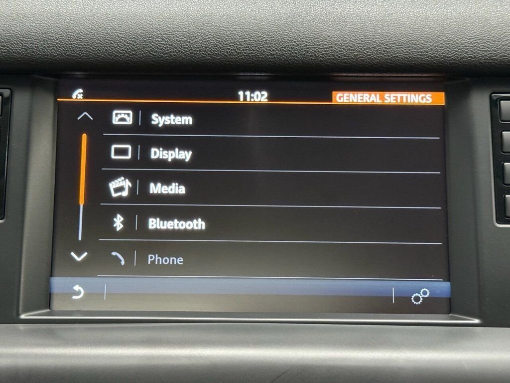 Used Land Rover Discovery Sport 2017 for sale - 76941626: Photo 29