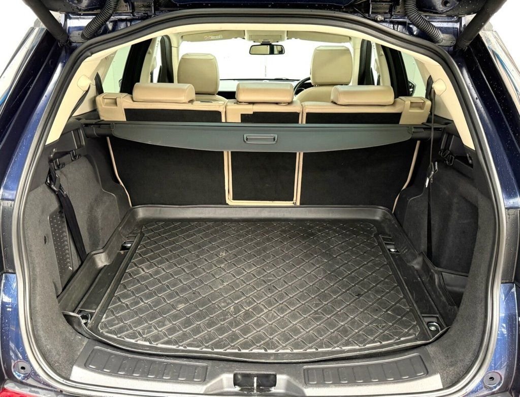 Used Land Rover Discovery Sport 2017 for sale - 76941626: Photo 35