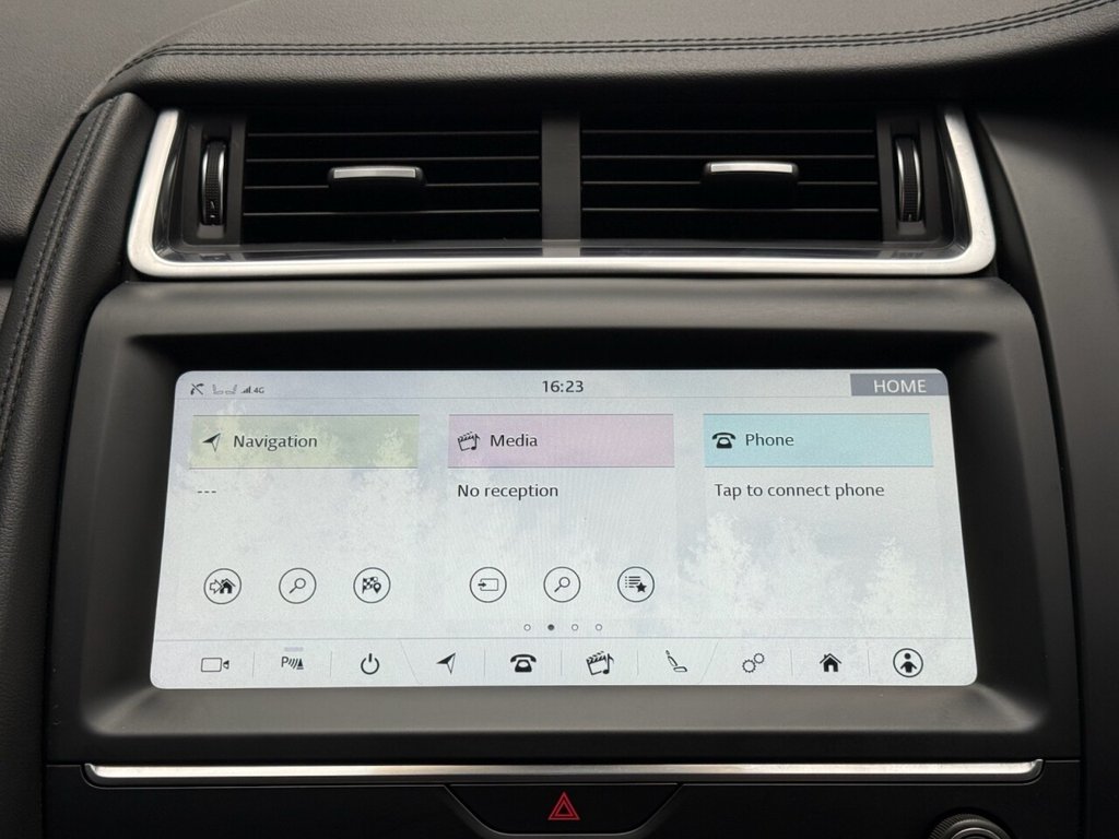 Used Jaguar E-Pace 2019 for sale - 77463436: Photo 24