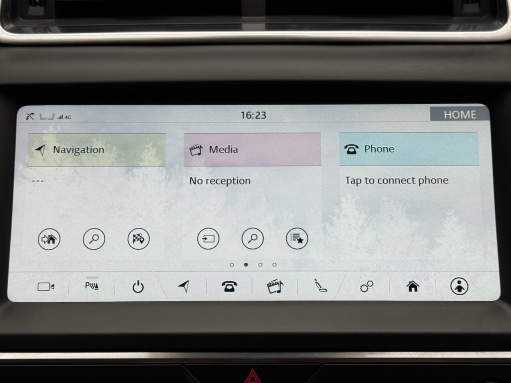 Used Jaguar E-Pace 2019 for sale - 77463436: Photo 25