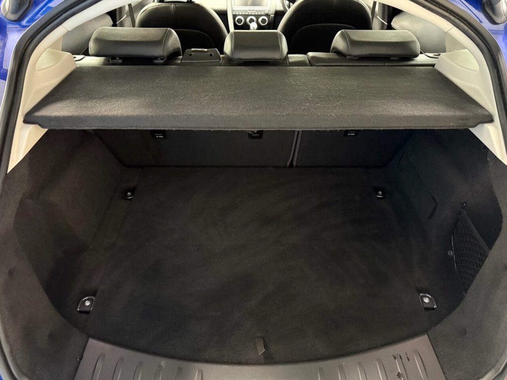 Used Jaguar E-Pace 2019 for sale - 77463436: Photo 32