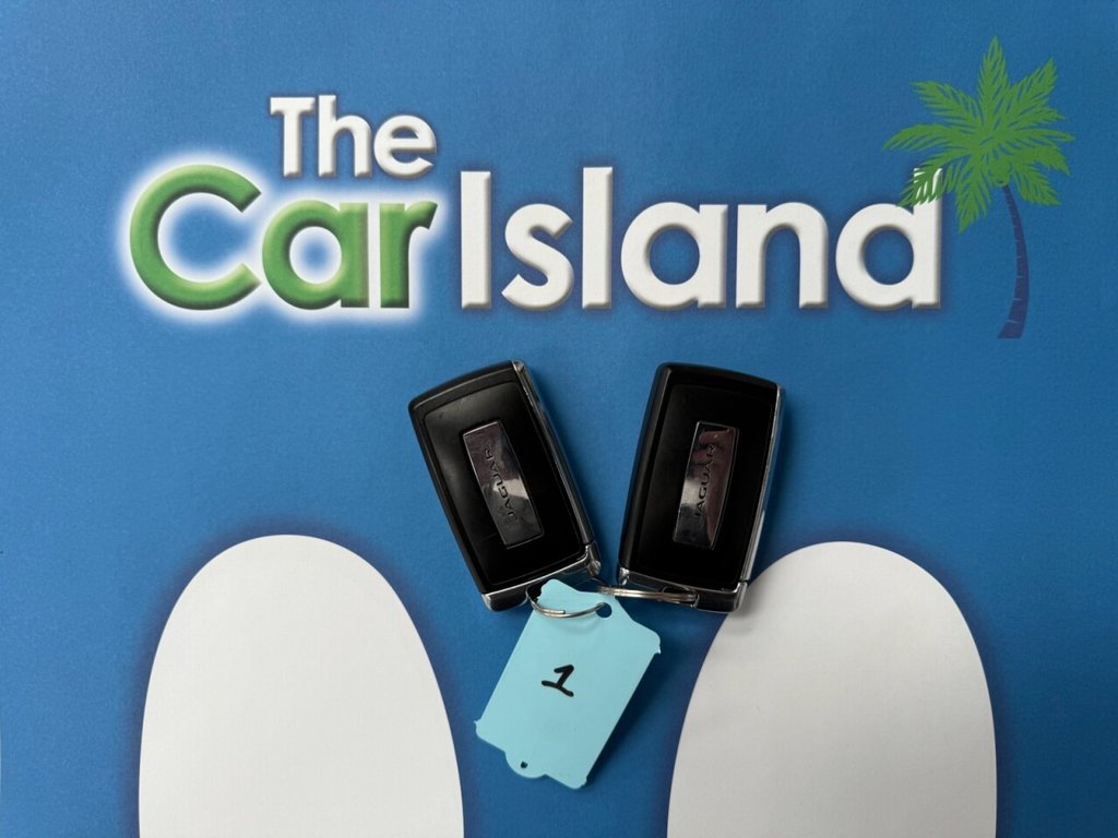 Used Jaguar E-Pace 2019 for sale - 77463436: Photo 33