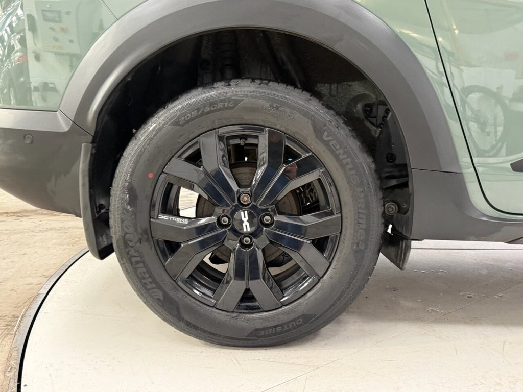 Used Dacia Jogger 2023 for sale - 77905353: Photo 14