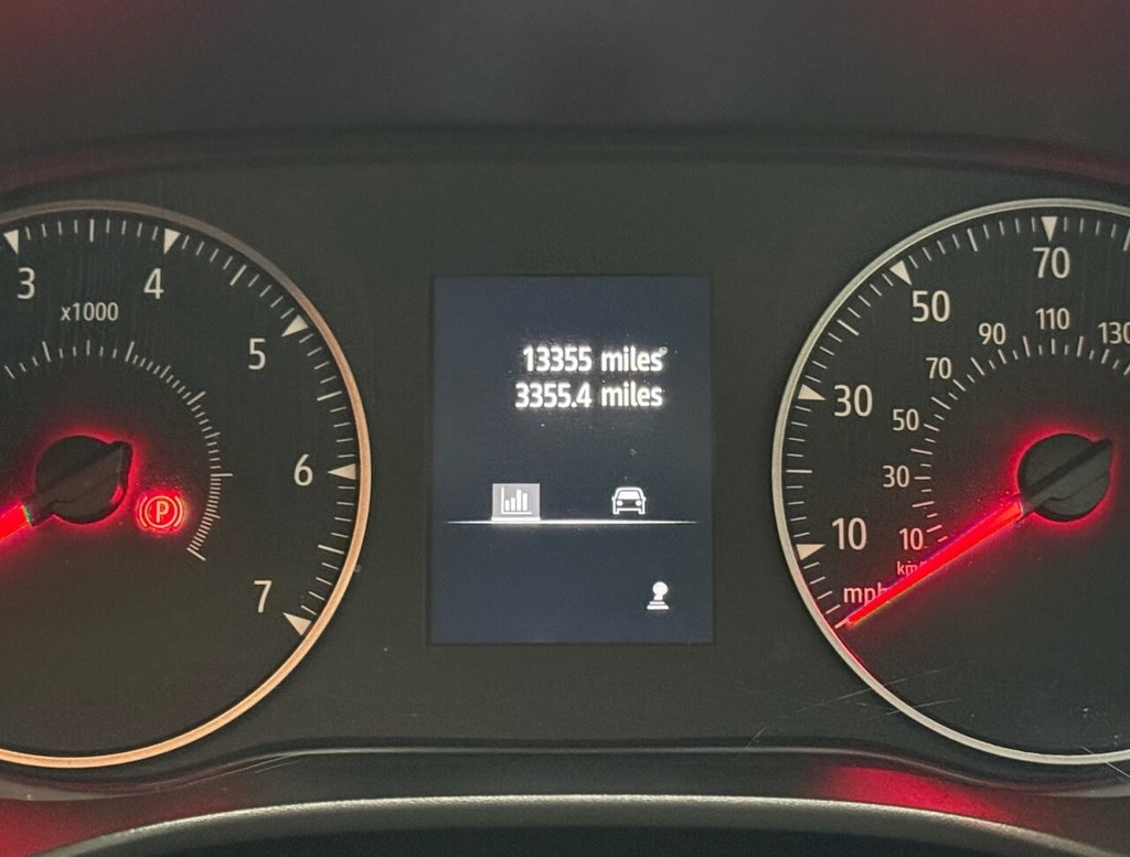 Used Dacia Jogger 2023 for sale - 77905353: Photo 21