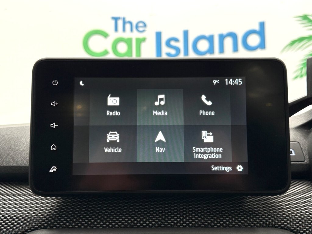 Used Dacia Jogger 2023 for sale - 77905353: Photo 24