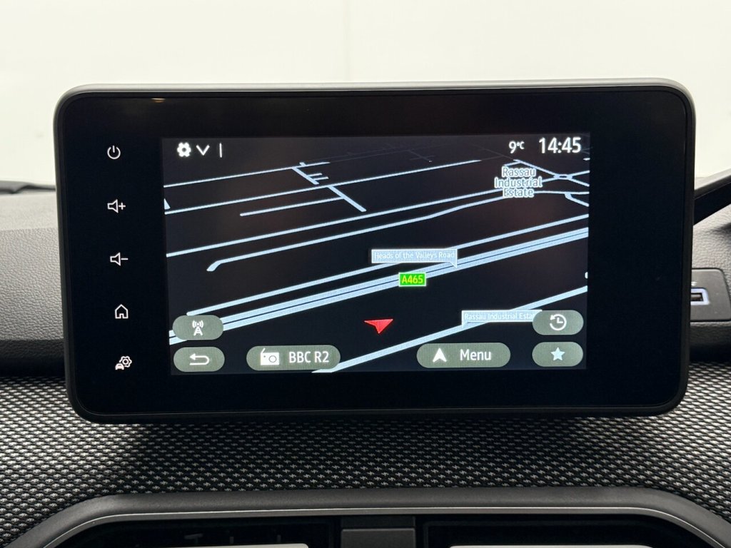 Used Dacia Jogger 2023 for sale - 77905353: Photo 25