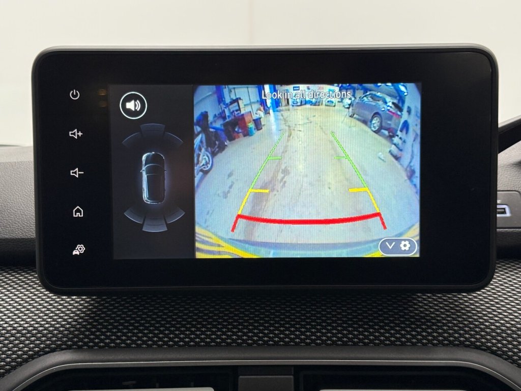 Used Dacia Jogger 2023 for sale - 77905353: Photo 26