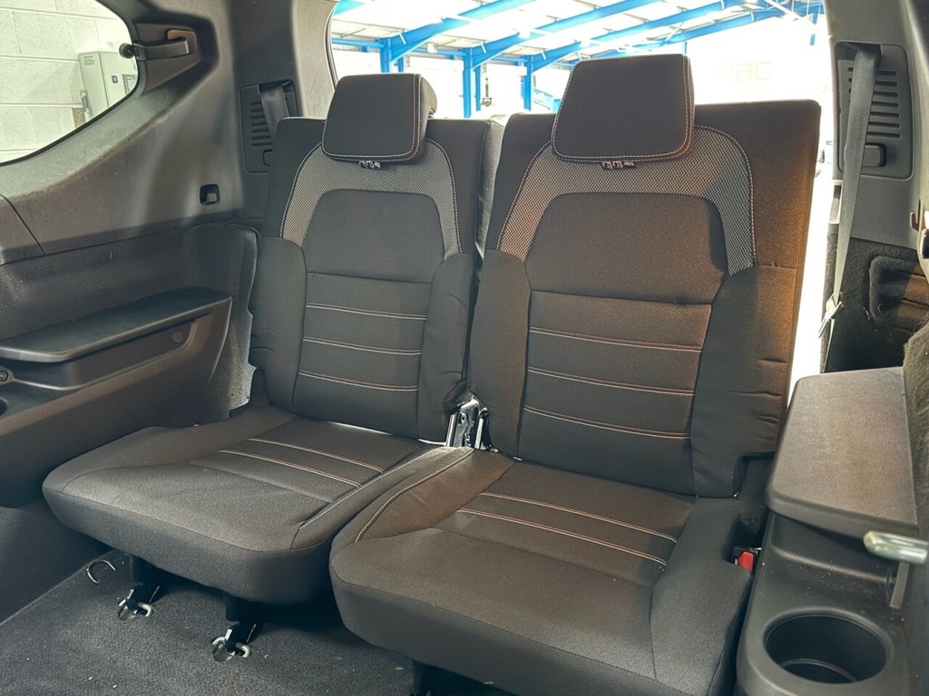 Used Dacia Jogger 2023 for sale - 77905353: Photo 30