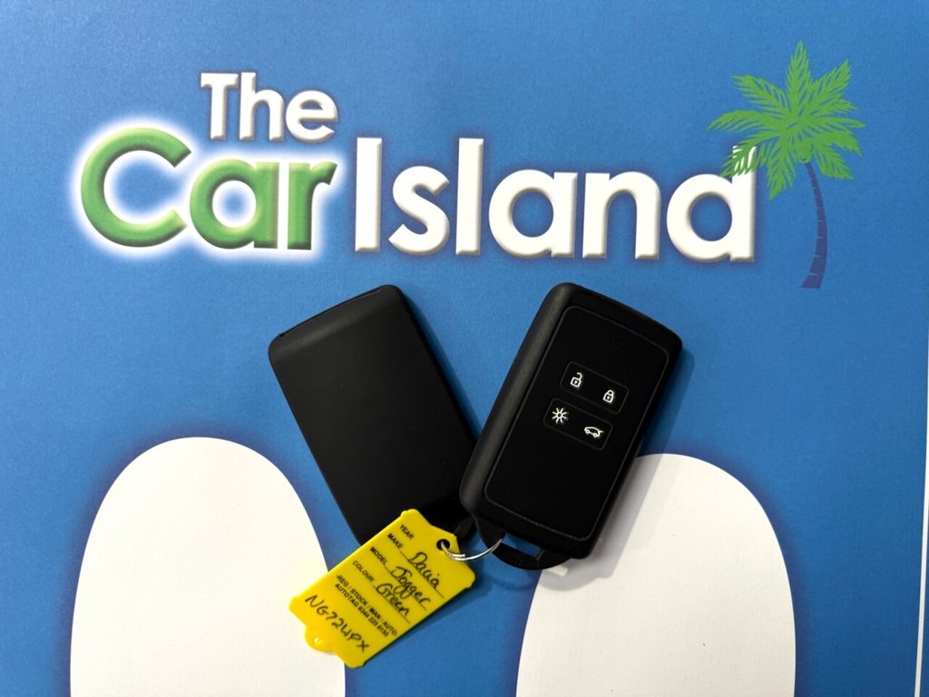 Used Dacia Jogger 2023 for sale - 77905353: Photo 31