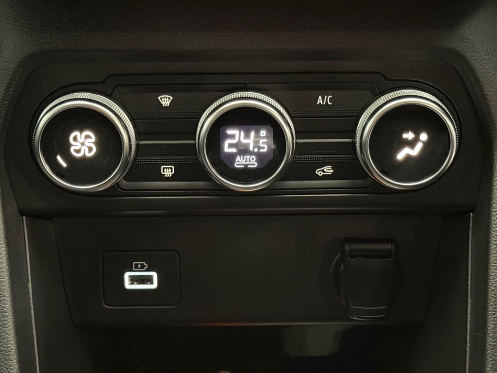 Used Dacia Sandero Stepway 2021 for sale - 77065052: Photo 25